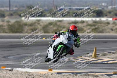 media/Jan-15-2026-Racers Edge (Thu) [[dfebeb70ab]]/3-B Group/Session 2 (Turn 11)/